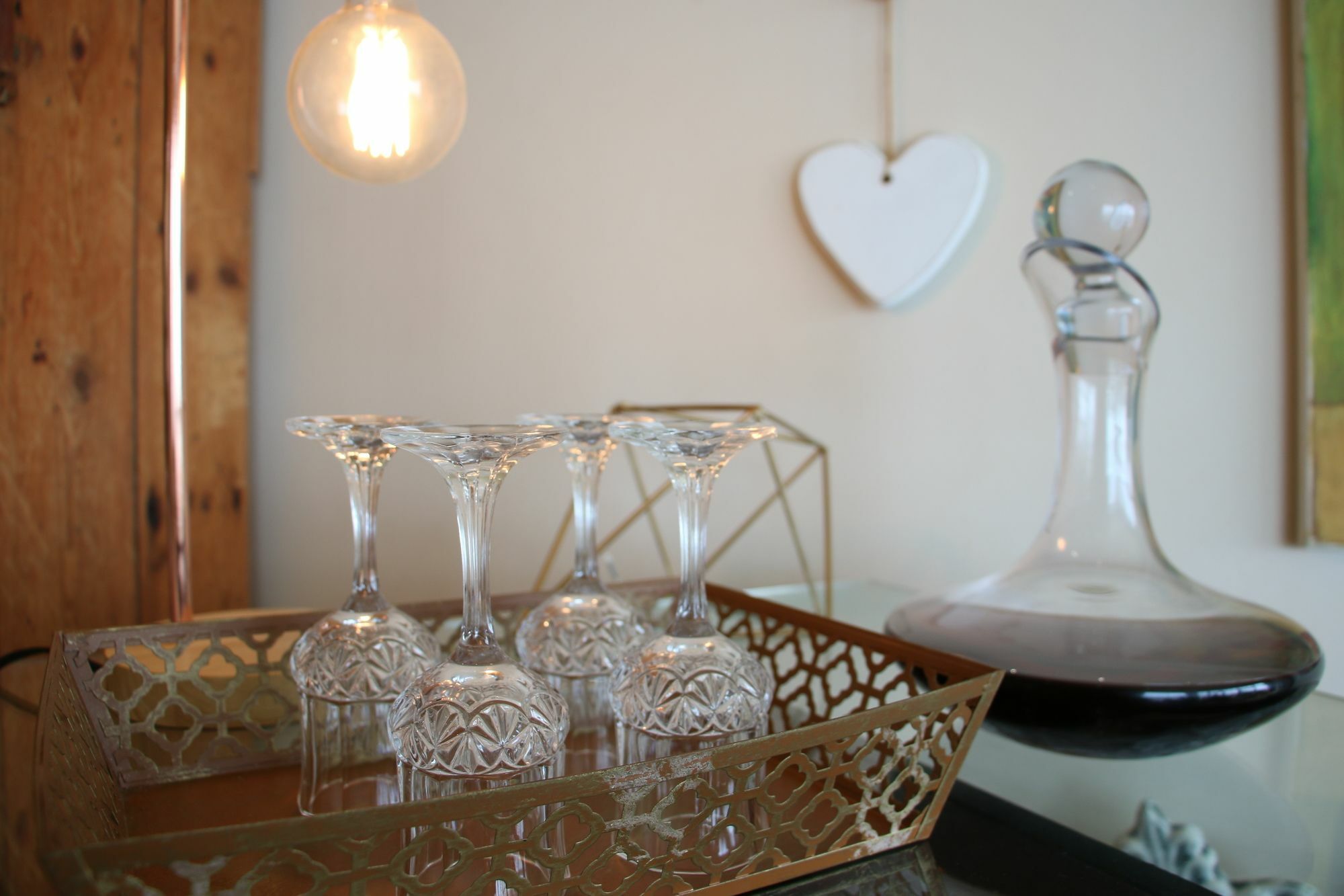 4 On Montagu Accommodation มอสเซิลเบย์ ภายนอก รูปภาพ